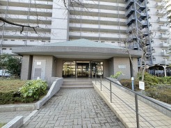 北本市朝日２丁目