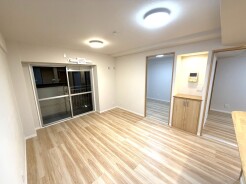 さいたま市大宮区堀の内町１丁目