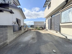 川越市大字山田