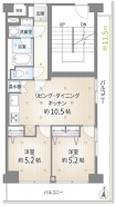 図面と現況が異なる場合は現況を優先させていただきます。
