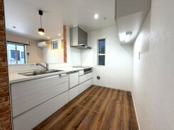 さいたま市北区日進町２丁目