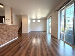 さいたま市北区日進町２丁目