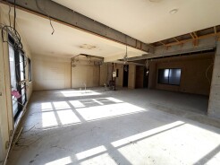 さいたま市大宮区上小町