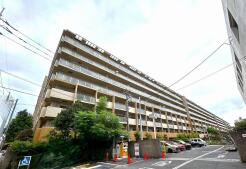 さいたま市北区櫛引町２丁目