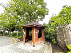 さいたま市北区櫛引町２丁目