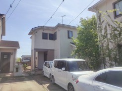 川越市大字的場