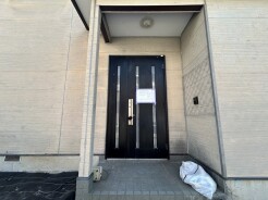 さいたま市岩槻区大字小溝