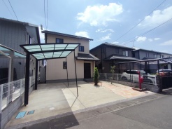 さいたま市岩槻区南平野４丁目