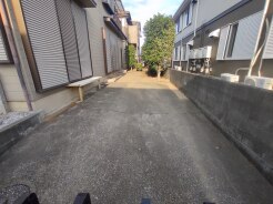 熊谷市玉井南３丁目