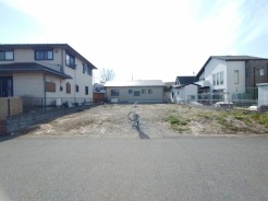 北足立郡伊奈町内宿台１丁目