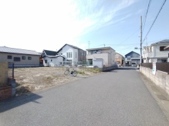 北足立郡伊奈町内宿台１丁目