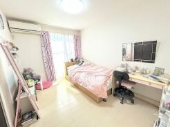 川越市大字山田