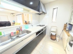 川越市大字山田