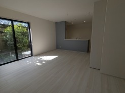 上尾市浅間台４丁目