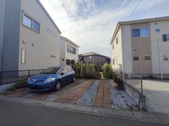 さいたま市見沼区大字蓮沼