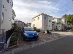 さいたま市見沼区大字蓮沼