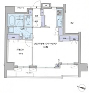 図面と現況が異なる場合は現況を優先させていただきます。

