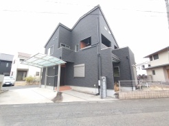 北足立郡伊奈町内宿台５丁目