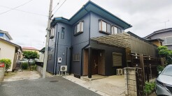さいたま市西区大字佐知川
