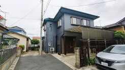 さいたま市西区大字佐知川