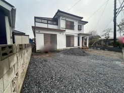 川越市豊田本４丁目