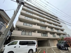 川越市脇田本町