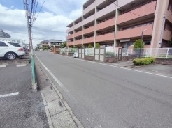 さいたま市北区日進町１丁目