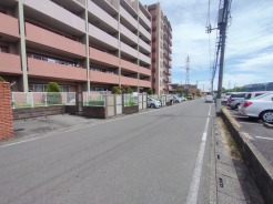 さいたま市北区日進町１丁目