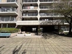 さいたま市桜区大字上大久保