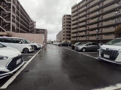 さいたま市桜区田島１０丁目