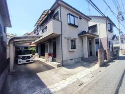 川越市石原町２丁目