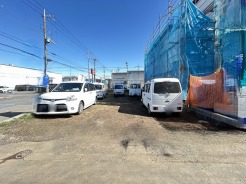 上尾市本町５丁目