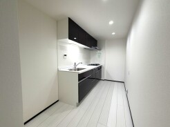 上尾市大字上尾下
