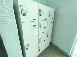 久喜市久喜北２丁目