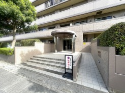 さいたま市北区宮原町２丁目