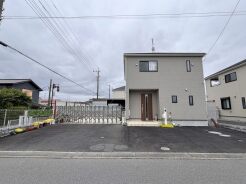 幸手市大字円藤内