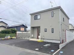 幸手市大字円藤内