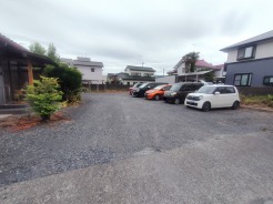 行田市富士見町１丁目