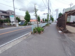行田市富士見町１丁目