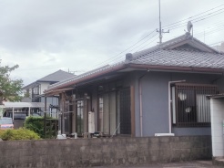 行田市富士見町１丁目