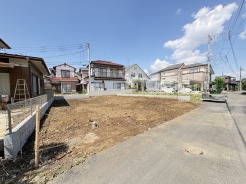 さいたま市西区大字佐知川