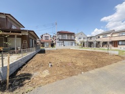 さいたま市西区大字佐知川