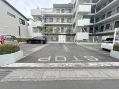 上尾市春日１丁目