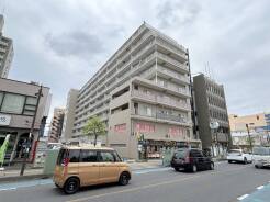 上尾市仲町１丁目