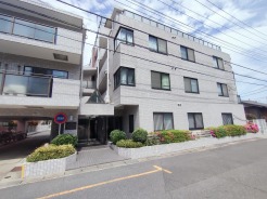 鴻巣市東１丁目