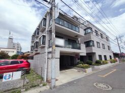 鴻巣市東１丁目