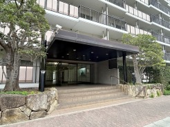 上尾市柏座３丁目