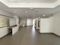 上尾市柏座３丁目