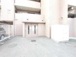 さいたま市北区奈良町