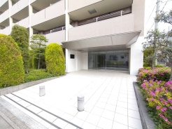 さいたま市北区奈良町